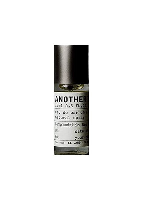 best dossier perfume|dossier perfume le labo equivalent.